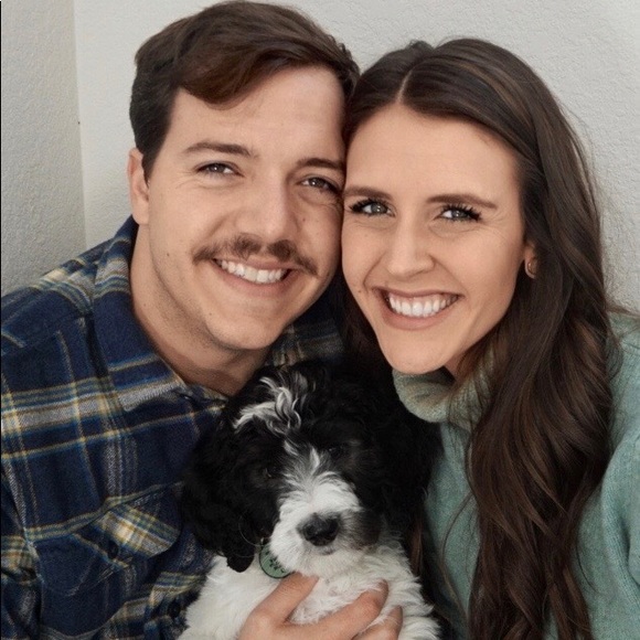 Meet your Posher, Elizabeth - Picture 1 of 1